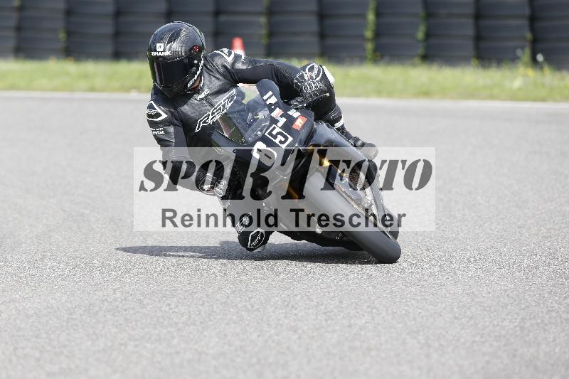 /53 16.09.2025 Track Day Domi Aegerter ADR/Gruppe rot/85